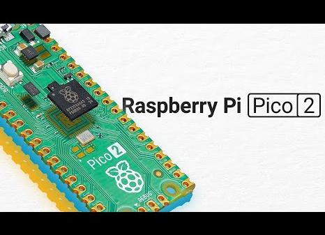 Как сделать медиаплеер на основе Raspberry Pi 3. Собираем устройство и устанавливаем ПО