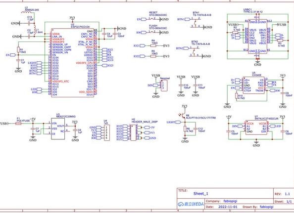 Обзор платы для зарядки на чипе SW3516: делаем зарядное устройство с быстрой зарядкой за 300 рублей