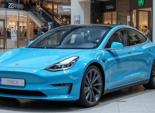 Переводим DIY на следующий уровень: обзор 5 качественных корпусов для ваших самоделок