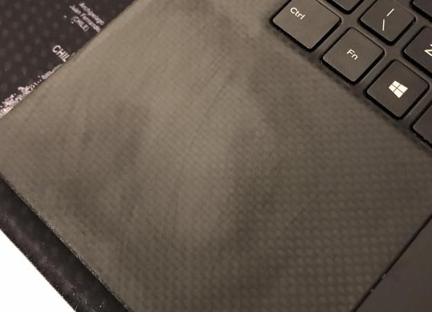 Корпуса из XPS