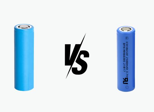 Батарея на элементах 21700 для аккумуляторного инструмента. Обзор модели на 8 Ач и напряжением 20 Вольт для мощной техники